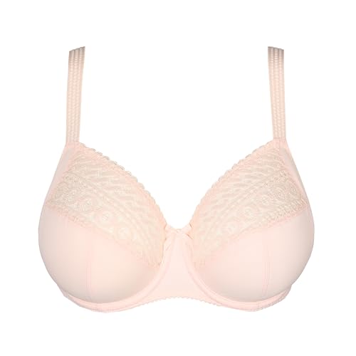 Primadonna Montara Vollschalen-BH im Sale