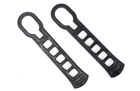 Thumbnail for Thule – The elastic for mounting for CLIPON Bolton HANGON Autobahn 50903 bike on sale
