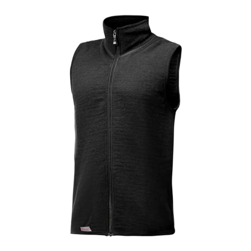 Woolpower Vest 400 im Sale