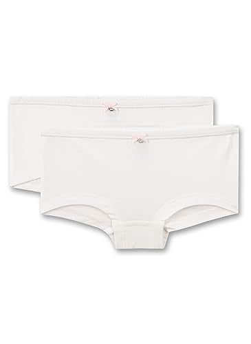 Sanetta Unterhose Cutbrief Doppelpack im Sale