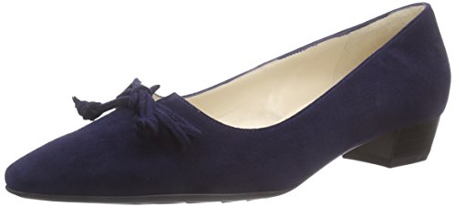 Peter Kaiser Lizzy Blau Gr. 38 im Sale