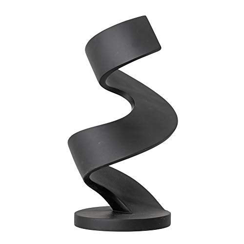 Bloomingville Vase, Polyresin, 16 x 32 cm im Sale