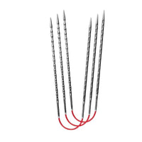Thumbnail for Addi - Addi Crazy Trio Roman Knitting (30 cm, 8.00 mm) - 1 piece on sale