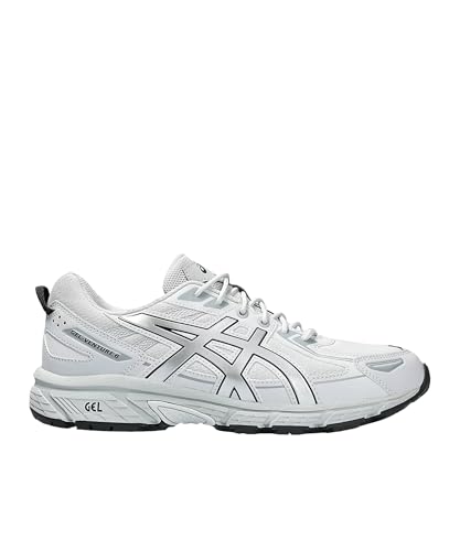 ASICS Gel Venture 6 1203A297022, Sneakers - EU im Sale