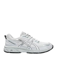Thumbnail for ASICS Gel Venture 6 1203A297022, Sneakers - EU im Sale