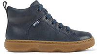 Thumbnail for CAMPER Jungen Kiddo Kids-k900189 Ankle High, Blau, 31 EU im Sale