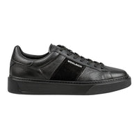 Thumbnail for Woolrich Classic Court Sneakers Herren - 46 im Sale