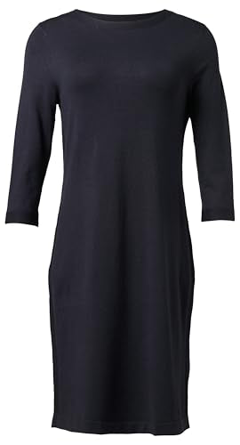 comma Strickkleid im Sale