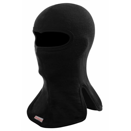 Woolpower Balaclava 400 im Sale
