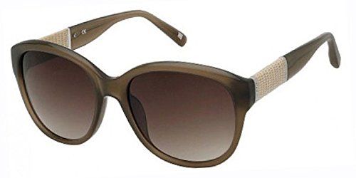 Escada Sonnenbrillen SES245B 0V67 im Sale