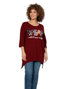 Thumbnail for MIAMODA women's large on sale