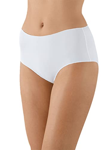 Nina von C. Damen Taillenslip, Secret im Sale
