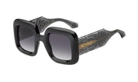 Thumbnail for ETRO Women's 0015/S Sunglasses, grey, 46 on sale