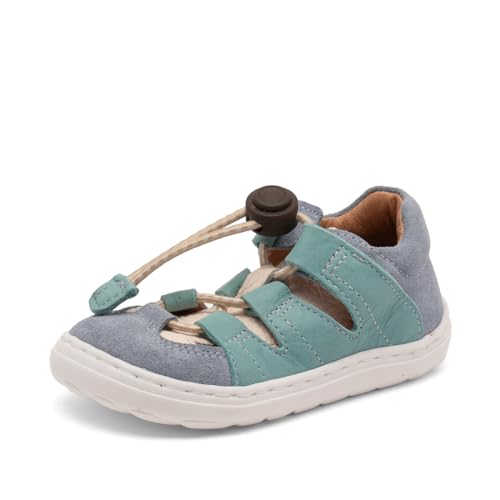 Bisgaard Fletcher Sandal, Nude, 22 EU im Sale