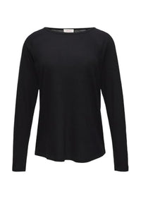 Thumbnail for s.Oliver Women's 2158615 Long-Sleeved T-Shirt, 9999, EU on Sale