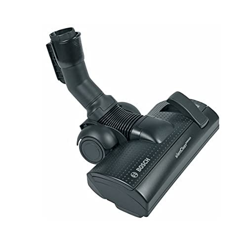 Siemens Bodendüsenschlauch SilentCleanPremium passend für Siemens Bosch Staubsauger 577186 577186 im Sale