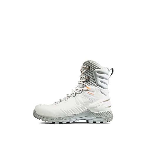 Mammut Blackfin III WP High Damen schwarz 6 im Sale