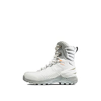 Thumbnail for Mammut Blackfin III WP High Damen schwarz 6 im Sale