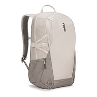 Thumbnail for Thule Uni Enroute Rucksack, Pelikan/Vetiver, 21 im Sale