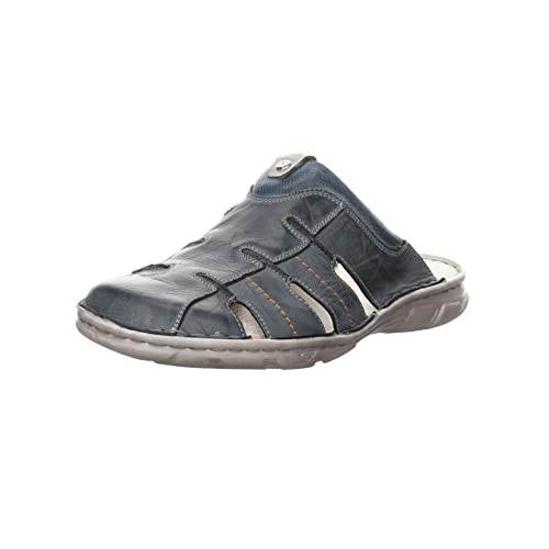 KRISBUT 1130-1 im Sale