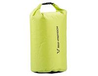 Thumbnail for Wasserdichter Packsack Drypack, 20 Liter, gelb im Sale