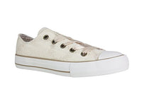 Thumbnail for Krüger Women's Sneaker Pearl Ecru (36)