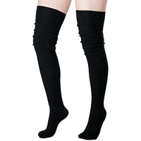 Thumbnail for Killstar Knee Highs - Hecate on Sale