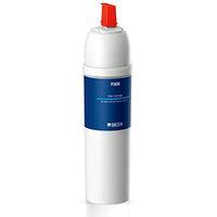 Thumbnail for Brita P3000 filter cartridge for tap system, 1 piece (1 pack)