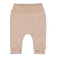 Thumbnail for Feetje Magic Jogging Pants on Sale