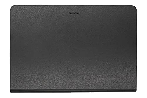 Designed for Samsung TARGUS Slim Keyboard Case für das Galaxy Tab S6 Lite, QWERTZ Bluetooth Tastatur im Sale