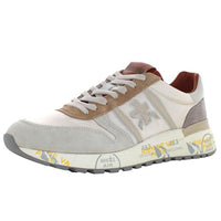 Thumbnail for Sneakers im Sale