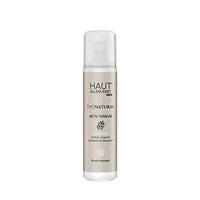 Thumbnail for HAUTALERLIEBST Tonic Camphor, for muscle pain, for sports, 200 ml