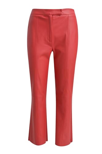 Smith &amp; Soul VEGAN Leather Pants - on sale