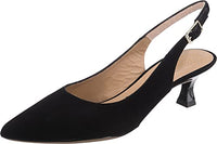 Thumbnail for Jamal_22_ks Klassische Pumps im Sale