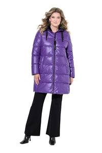 Thumbnail for MIAMODA women's large on sale