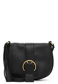Thumbnail for SURI FREY shoulder bag Brittney 12591 women's handbags Uni black 100 One Size on sale