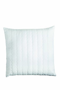 Thumbnail for Centa-Star extra 2391.00 Aqua Active Pillow with quilted cover 80 x 80 cm on sale