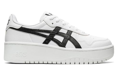 ASICS Japan PF 1202A024100, Turnschuhe - EU im Sale