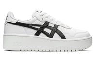 Thumbnail for ASICS Japan PF 1202A024100, Turnschuhe - EU im Sale