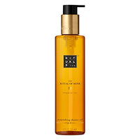 Thumbnail for RITUALS The Ritual of Mehr Shower Oil, 200 ml on sale