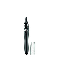 Thumbnail for The Body Shop Matte Kajal Farbe: Black Inhalt: 0,8g Augenkonturenstift Kajal im Sale