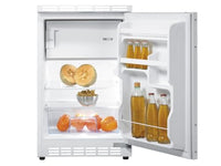 Thumbnail for Gorenje RBIU 309 EP1 Unterbaufähiger Kühl-Gefrierkombination / 82 cm / 143 / weiß im Sale