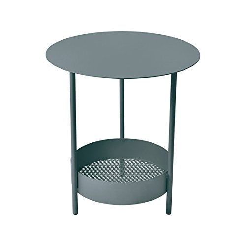 Fermob Salsa Tisch, mehrfarbig im Sale