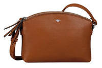 Thumbnail for TOM TAILOR Roma Damen Umhängetasche Crossbody Bag Klein Schwarz im Sale