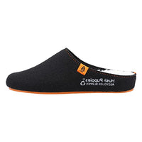Thumbnail for Hush Puppies Herren Ryder Hausschuh, Navy, EU im Sale