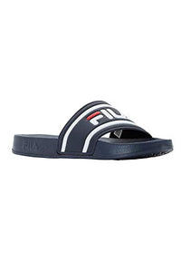 Thumbnail for FILA Damen Morro Bay 2.0 wmn Slipper, Dress Blue, 39 EU im Sale
