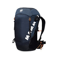 Thumbnail for Mammut Ducan 24 Damen marine-schwarz 24 im Sale