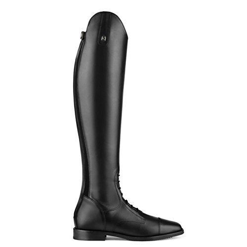 Cavallo Reitstiefel Linus Jump | Farbe: schwarz | im Sale