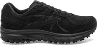 Thumbnail for Brooks Damen Zeal Walker Sneaker, Schwarz, EU im Sale