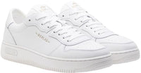 Thumbnail for REPLAY Herren Cupsole Sneaker mit Branding, Weiß (White 061), 40 im Sale